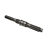 ZTNP47936 USA Standard Transfer Case NP261 & NP263XHD Mainshaft
