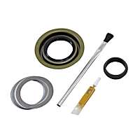 MK C8.75-42 Minor Install Kit For Chrysler 42 8.75" Differential