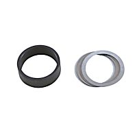 SK CSGM8.5 Crush Sleeve Eliminator Kit For Gm 8.5" & Chrysler 9.25