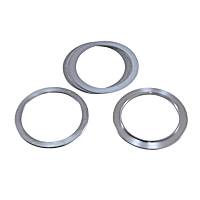 SK SSGM9.5 Super Carrier Shim Kit For Gm 9.5