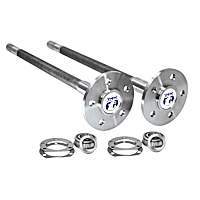 YA C8.75-32.0-KIT Rear Axle Assembly - New