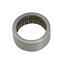 YB AX-012 Side bearing for Corvette, Dana 36 & Dana 28