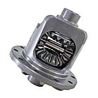 YC G74038615 Yukon standard open carrier case, GM 7.625", 3.23 & up