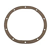 YCGC8.25 8.25" Chrysler Cover Gasket.