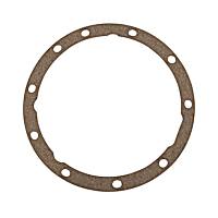 YCGC8.75 8.75" Chrysler Gasket.