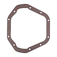 YCGD60-D70 Differential Gasket - Direct Fit, Sold individually