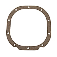 YCGF8.8 8.8" Ford Cover Gasket.