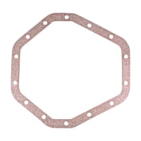 YCGGM14T Gm 10.5' 14 Bolt Truck Cover Gasket