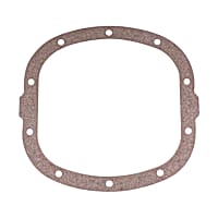 YCGGM7.5 7.5 Gm Cover Gasket.