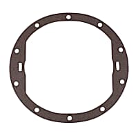 YCGGM8.5 8.2" & 8.5" Rear Cover Gasket.
