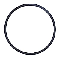 YCGM20 Model 20 Gasket.