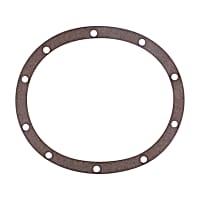 YCGM35 Model 35 Cover Gasket.