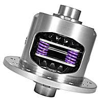 YDGGM12T-4-33-1 Yukon Dura Grip LSD posi, GM 12T, 33 spline, 3.73-up ratio, w/comp clutches 12T GM 3.73 & Up Ratio Dura Grip Limited Slip, 33spl Positraction w/ Composite Clutches