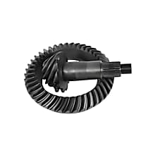 YG DM220-410 Ring & Pinion For Dana M220 Colorado/ Canyon Rear, 4.10 Ratio