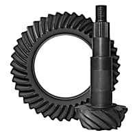 YG GM8.5-488 High performance Yukon Ring & Pinion gear set for GM 8.5" & 8.6" in a 4.88 ratio