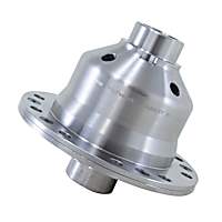 YGLTV6-30 Yukon Grizzly Locker for Toyota V6