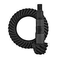 YG T8.2-456 Yukon Ring & Pinion Gear Set for Toyota 8.2" 12 Bolt Rear in 4.56 Ratio
