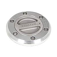 YHC72001 Hardcore Locking Hub Bezel & Selector Replacement Kit