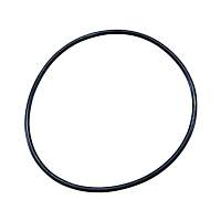 YMS242 8" Ford O-ring.