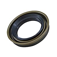 YMS5126 Pinion Seal For 8.75" Chrysler Or For 9.25" Chrysler With 41 Or 89 Housing