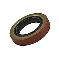 YMS8660S Axle Seal - Direct Fit, Sold individually