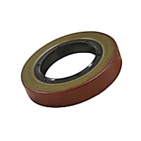 YMS8695S 8.75" Chrysler Inner Axle Seal, Use W/Set7