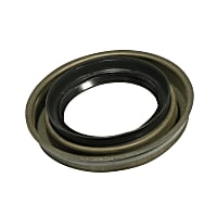 YMSF1018 Pinion Seal - Direct Fit
