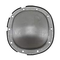 YP C5-GM7.5 Steel Differential cover for GM 7.5in. & 7.625in.