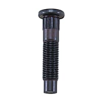 YP DOF9-12 Dropout housing stud for Ford 8" & 9