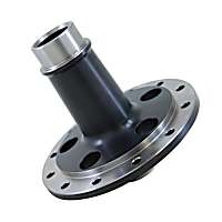 YP FSC8.75-30 Steel Spool For Chrysler 8.75" With 30 Spline Axles