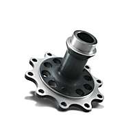 YP FSTV6-30 Steel Spool For Toyota V6