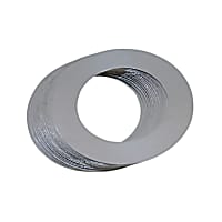 YPKGM9.5-PC-SHI Eaton positraction Shim kit for 9.5" GM