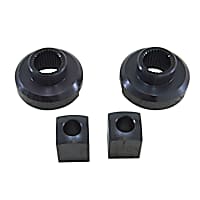 YP MINSD44-30 Mini Spool For Dana Spicer 44 With 30 Spline Axles.