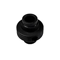 YP MINSF9-31 Mini Spool For Ford 9" With 31 Spline Axles