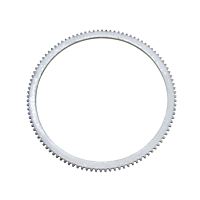 YSPABS-004 ABS tone ring for 8.25" Chrysler.