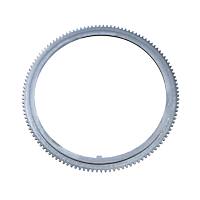 YSPABS-008 ABS Reluctor Ring Sold individually