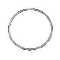 YSPABS-010 Dana 60 ABS exciter tone ring.