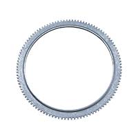 YSPABS-017 ABS Carrier case exciter ring (tone ring) with 108 teeth for 8.8" Ford.