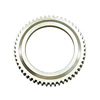 YSPABS-029 Axle ABS tone ring for JK 44 rear.