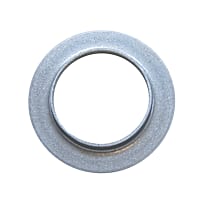 YSPBF-016 Replacement outer stub dust shield for Dana 30, Dana 44 & Model 35