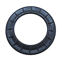 YSPBF-042 Plastic Dust Shield For Ford 9.75, 10.25 And 10.5 In. Yokes