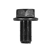 YSPBLT-050 Dodge Sprinter Van Ring Gear Bolt
