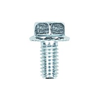 YSPBLT-075 Rear Cover Bolt, Dana 25/27/30/44, Model 20/35, Gm 7.5"/8.2"/8.5"/12P/12T/C9.25