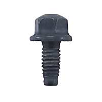 YSPBLT-079 Cover bolt for Ford 7.5", 8.8" & 9.75