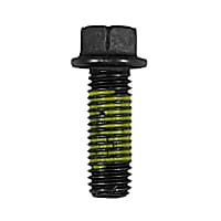 YSPBLT-086 10.5" Ford Full Float Rear Axle Bolt, M12-1.75