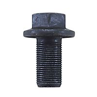 YSPBLT-087 14T GM Pinion Support Bolt, 7/16-14" Long