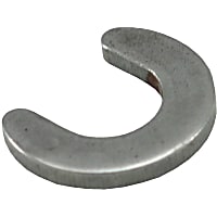 YSPCC-006 C Clip Retainer - Direct Fit