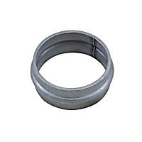 YSPCS-014 Crush Sleeve for GM 7.6" IRS, 8.5", 8.6", 8.75", 8.875" & Nissan M226 Rear