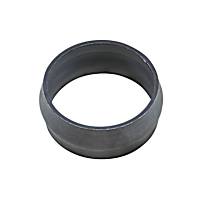 YSPCS-027 Crush sleeve