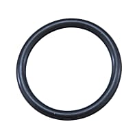 YSPO-001 Axle O-Ring For 8" Chrysler Ifs.